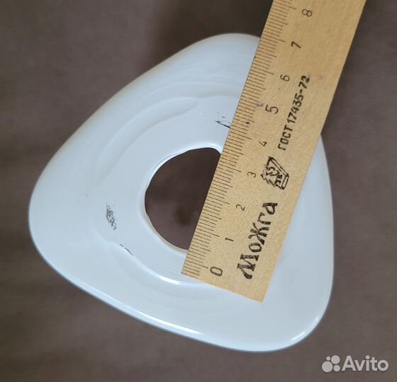 Плафоны для люстры е14