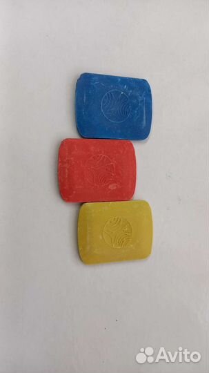 Мел портновский