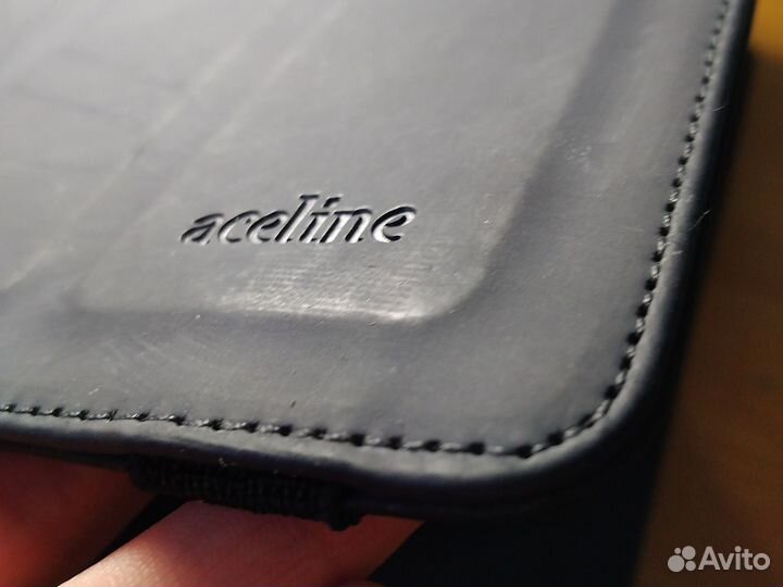 Чехол для планшета