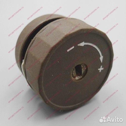 Запчасти для Швейных машин веритас(текстима гдр)