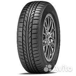 Tunga Zodiak 2 185/65 R14 90
