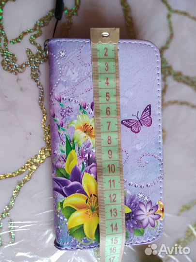 Чехол для телефона