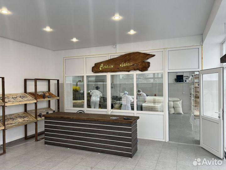 Севани лаваш