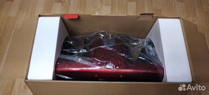 Массажер Bradex (Блаженство)