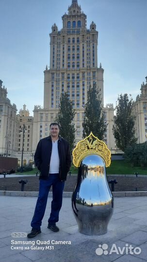 Ремонт холодильников