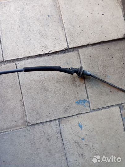 Селектор АКПП на бмв е39