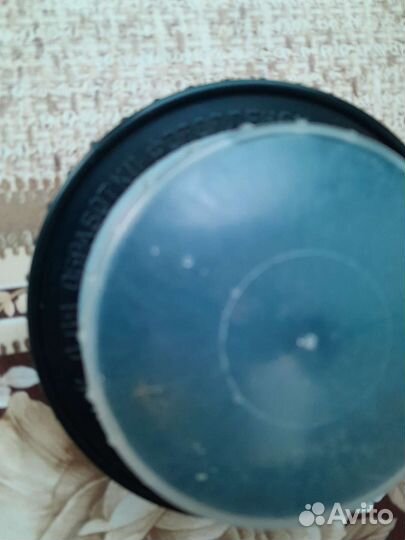 Фотобачки СССР