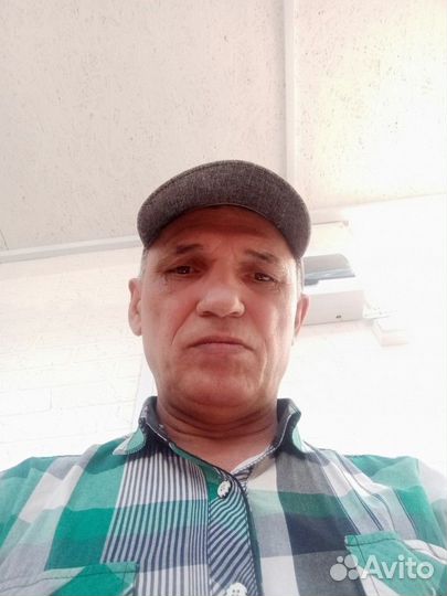 Сантехник работа по договору