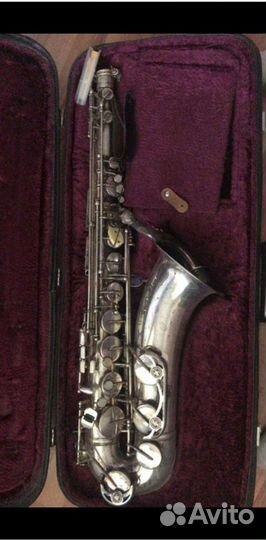 Ремонт музыкальных инструментов