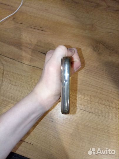 Samsung Galaxy A23, 4/128 ГБ