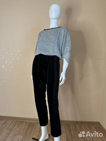 Комбинезон женский 44 46