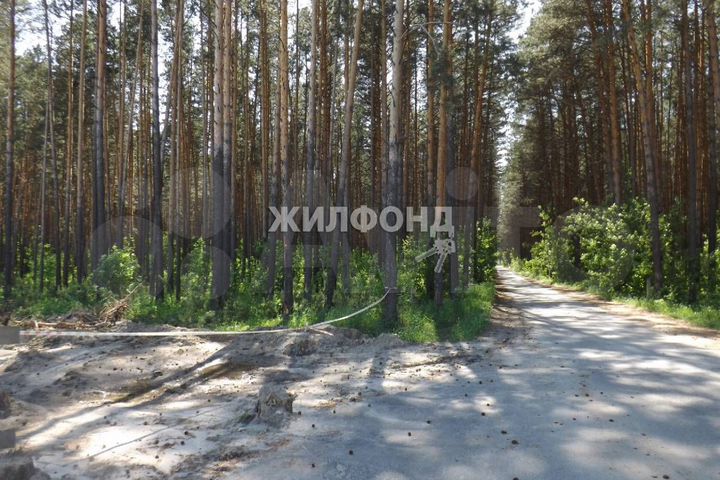 Дом 73,8 м² на участке 2 сот.