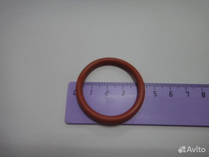 Уплотнители, манжеты для Bosch/Siemens/Melitta