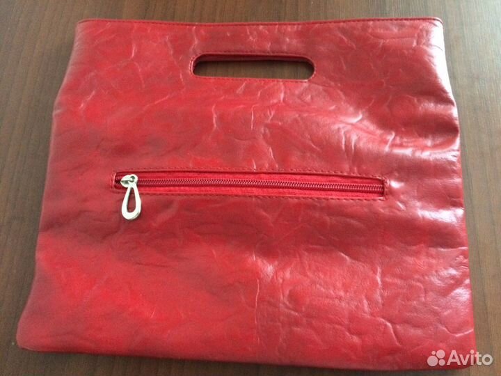 Сумка клатч Dolce&Gabbana