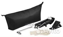 Бортовой инструмент B66850788 mercedes-benz