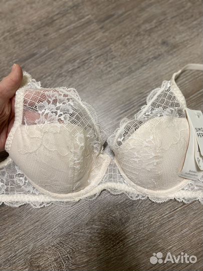 Бюстгальтер Simone perele 80D