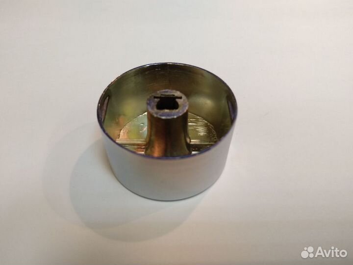 Ручка управления варочной поверхности Samsung Bosc