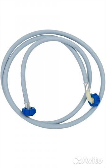 Шланг наливной для стиральной машины