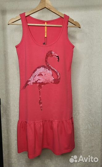 Платье новое Baon