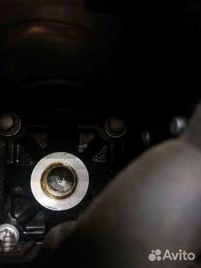 Лодочный мотор Sea-pro