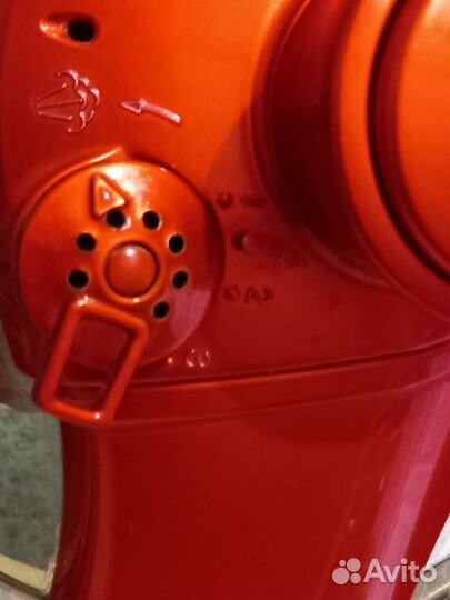 Скороварка bertone Турция,пароварка СССР