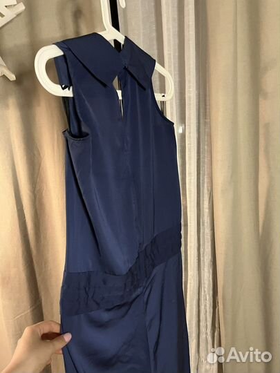 Комбинезон женский