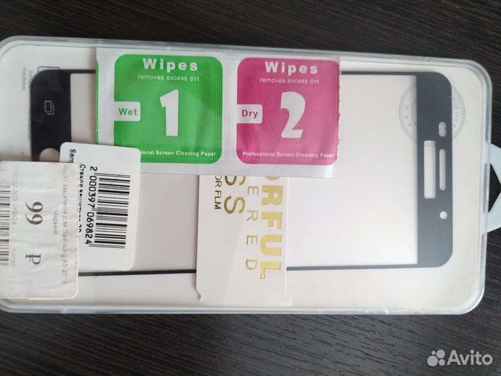 Чехлы и стëкла на телефоны самсунг и мэйзу