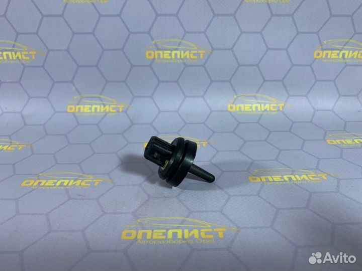 Датчик температуры климата Opel Omega B