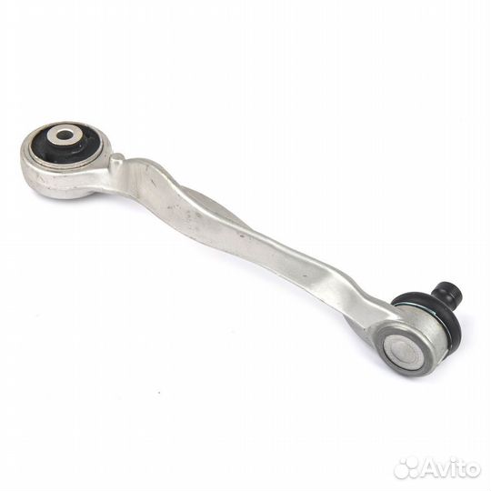 Рычаг подвески partra CA5043L