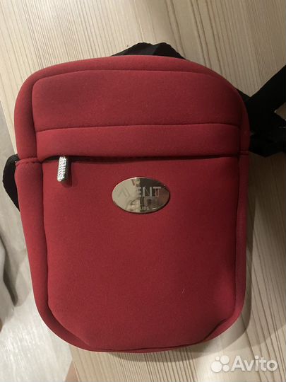 Термо сумка для бутылочки