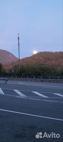 Собеседник - друг