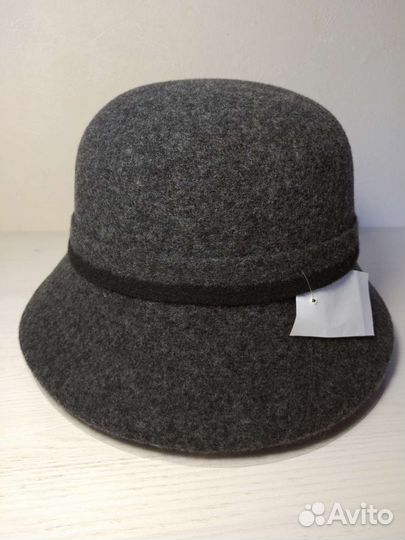 Панама новая