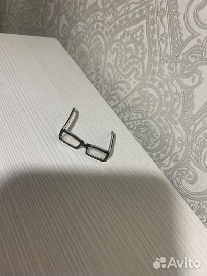 Кукла Монстер Хай клавдия