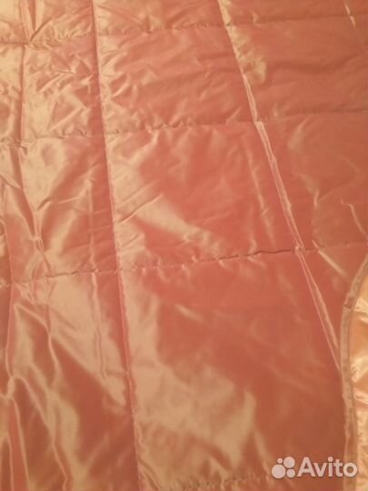 Покрывало на большую кровать