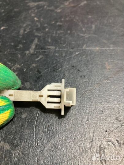 Датчик температуры воздуха Bmw 3 E46