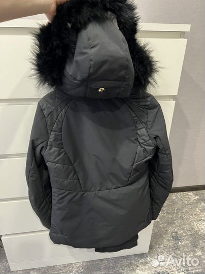 Горнолыжный костюм Volkl женский 42-44 XS