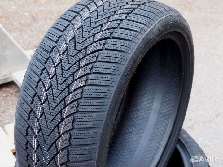 Fronway IceMaster I 235/55 R19 H