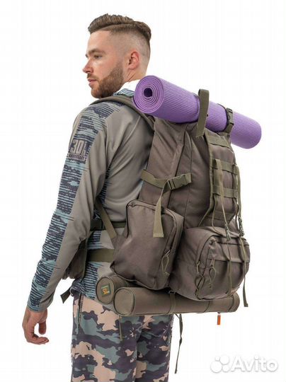 Фотосъемка товара wildberries