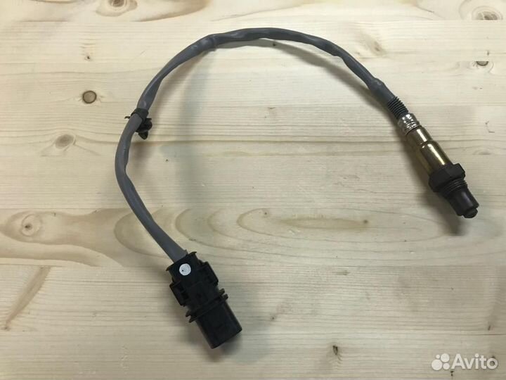 Датчик кислородный Hyundai Santa Fe 4 39210-3L100