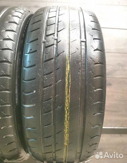 Viatti Strada Asimmetrico 195/65 R15 89P