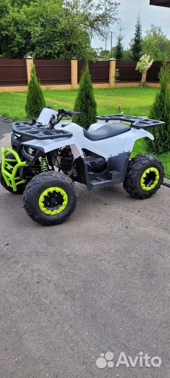Avantis hanter 200 new lux