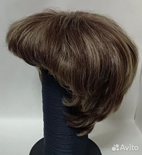 Парик