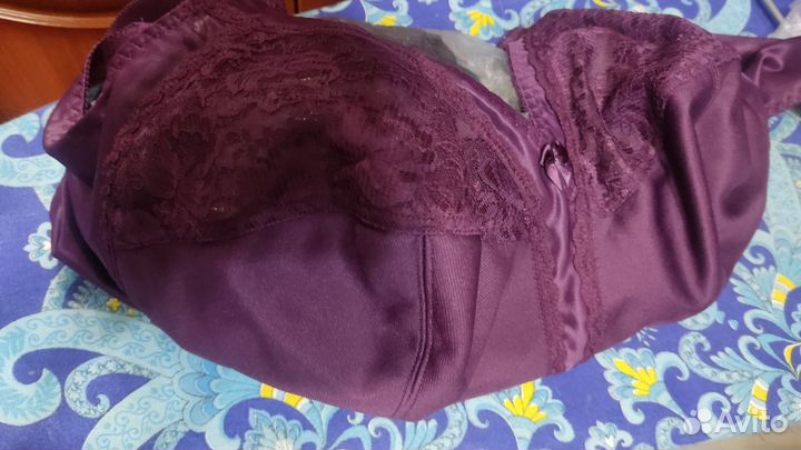 Бюстгалтер новый