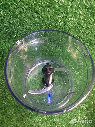 Стакан-измельчитель к блендеру Redmond RHB-2981