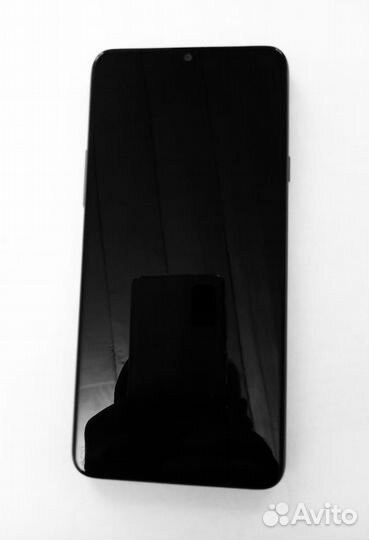 Samsung Galaxy A20s, 3/32 ГБ