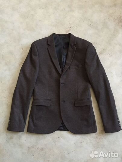 Пиджак TopMan (S)