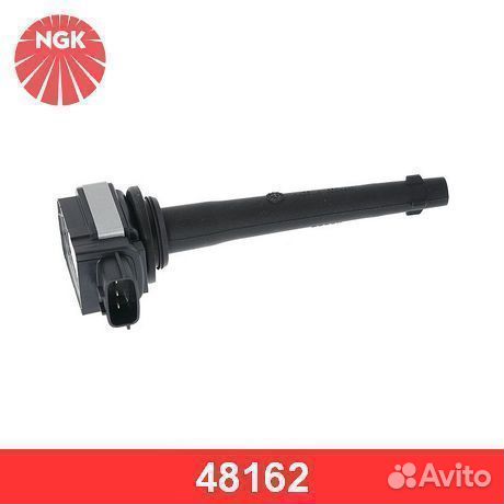 Катушка зажигания 48162 NGK