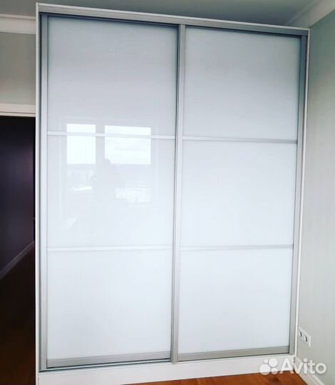 Мебель на заказ