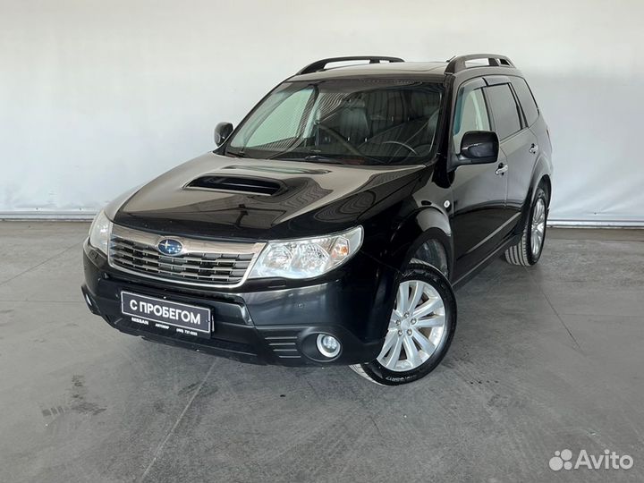 5 at 175. Subaru forester гаи. Форестер 2011. Подержанная субару форестер. Форестер 2008 голд.