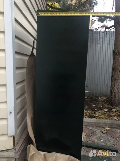 Оружейный сейф